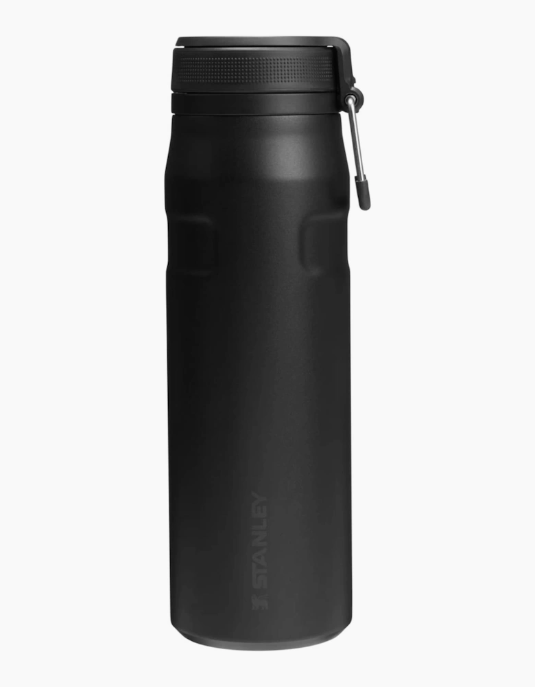 IceFlow Bottle Twist Flip 0.7L Water Bottle