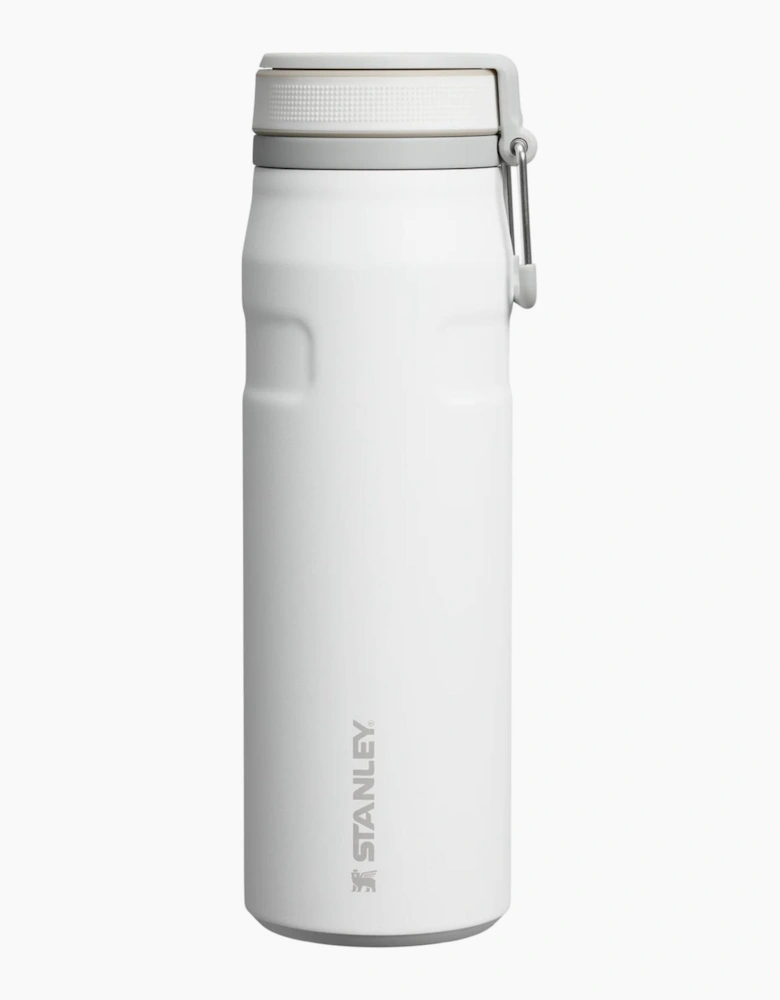 IceFlow Bottle Twist Flip 0.7L Water Bottle