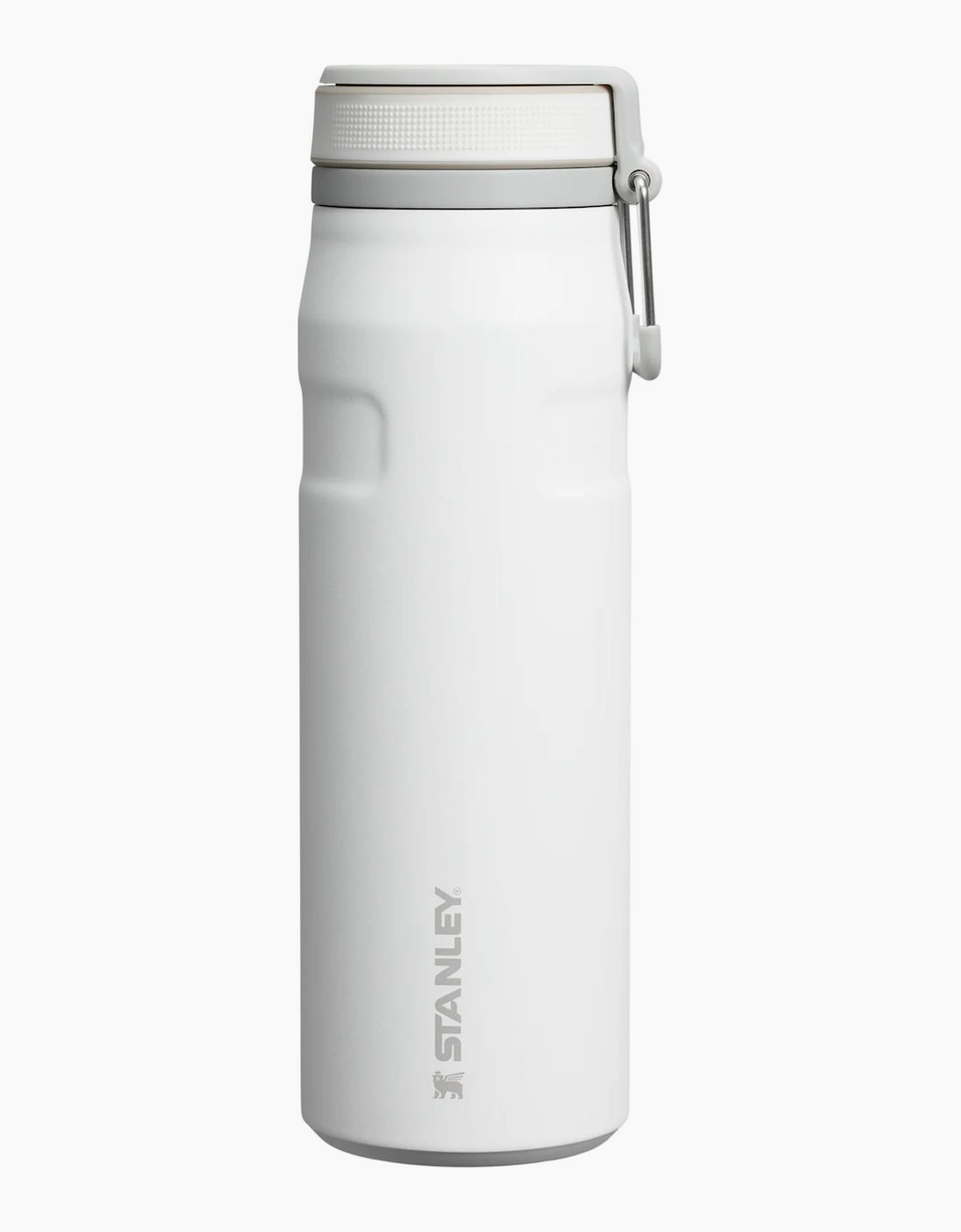 IceFlow Bottle Twist Flip 0.7L Water Bottle, 2 of 1