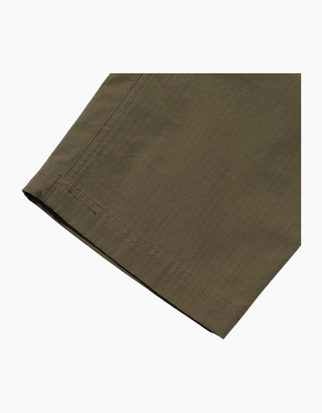 Seabright Trousers Moss