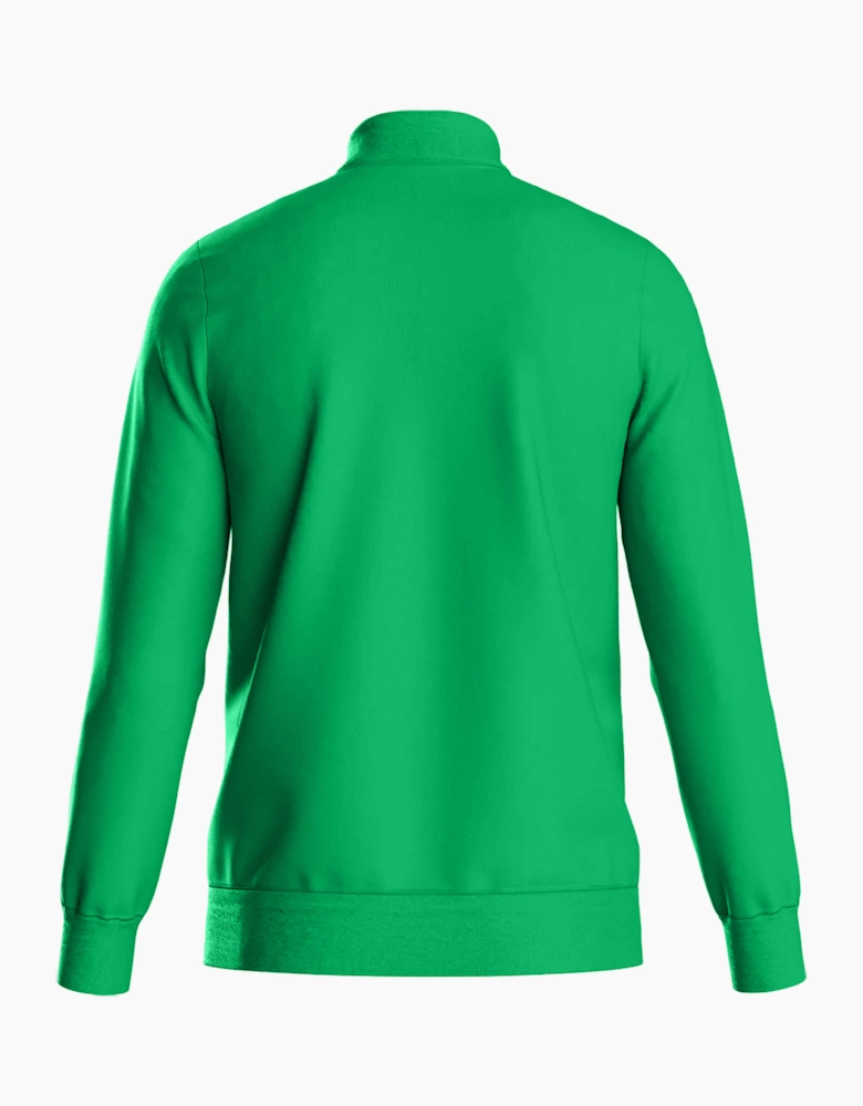 Mens Club Essential Jacket