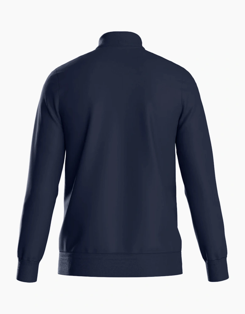 Mens Club Essential Jacket