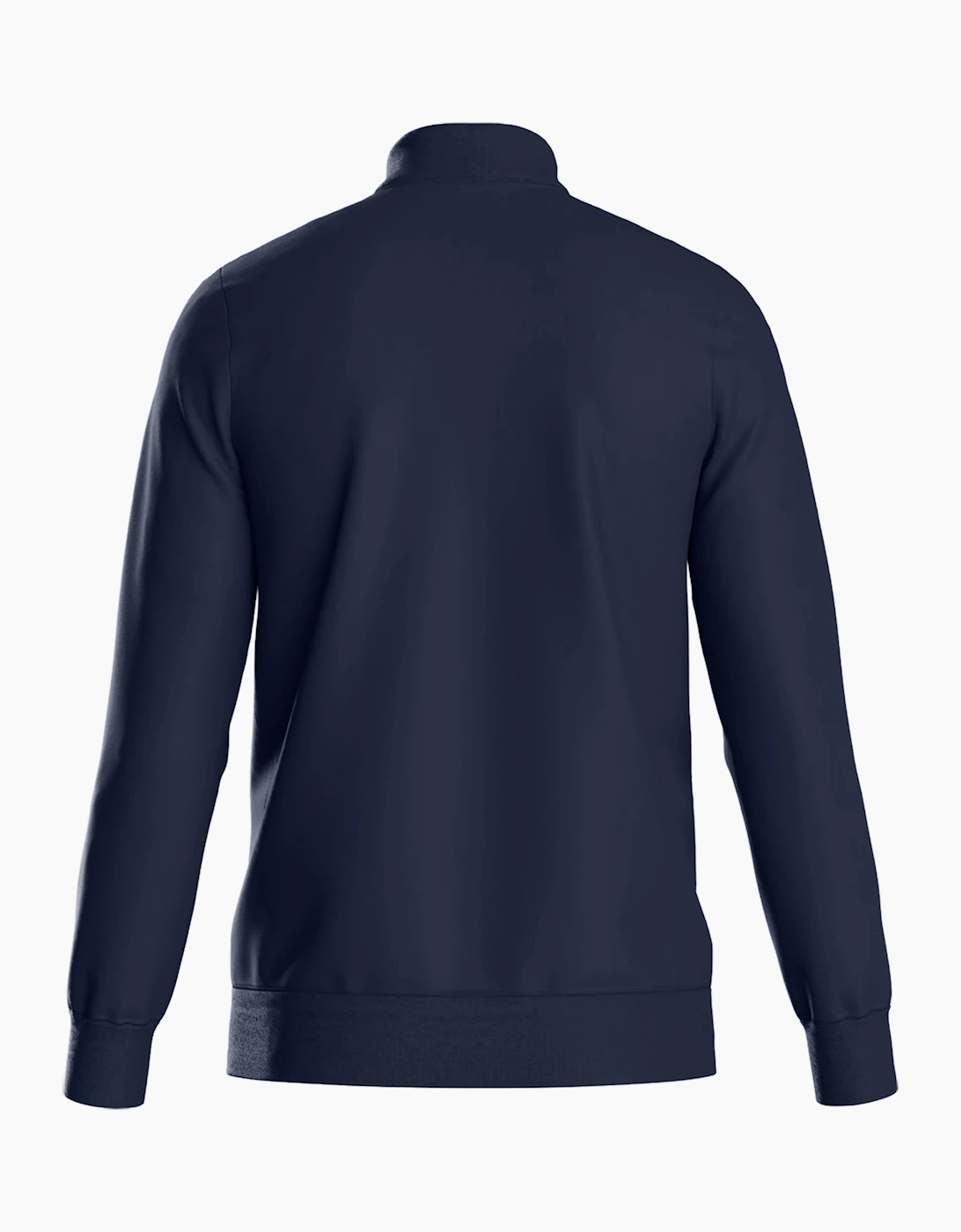 Mens Club Essential Jacket