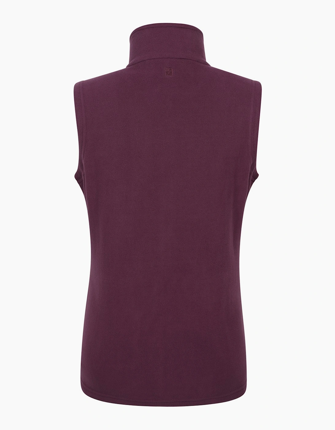 Mountain Warehouse Womens/Ladies Camber Gilet