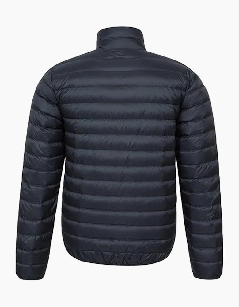 Mens Featherweight II Down Jacket