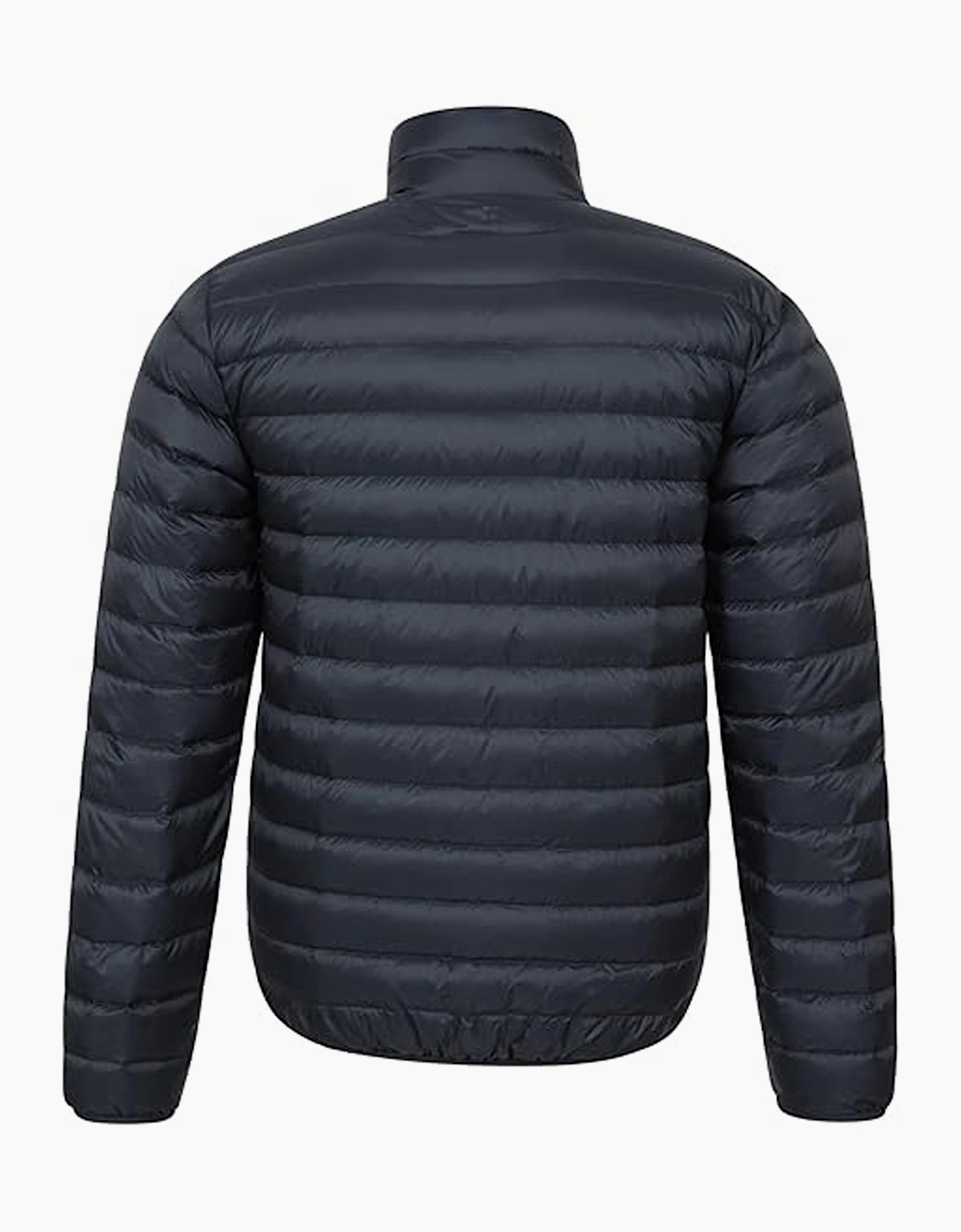 Mens Featherweight II Down Jacket