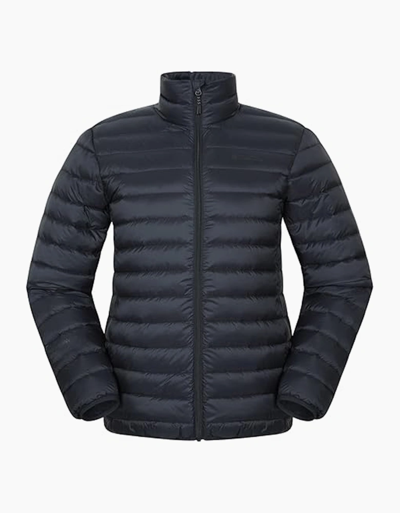 Mens Featherweight II Down Jacket