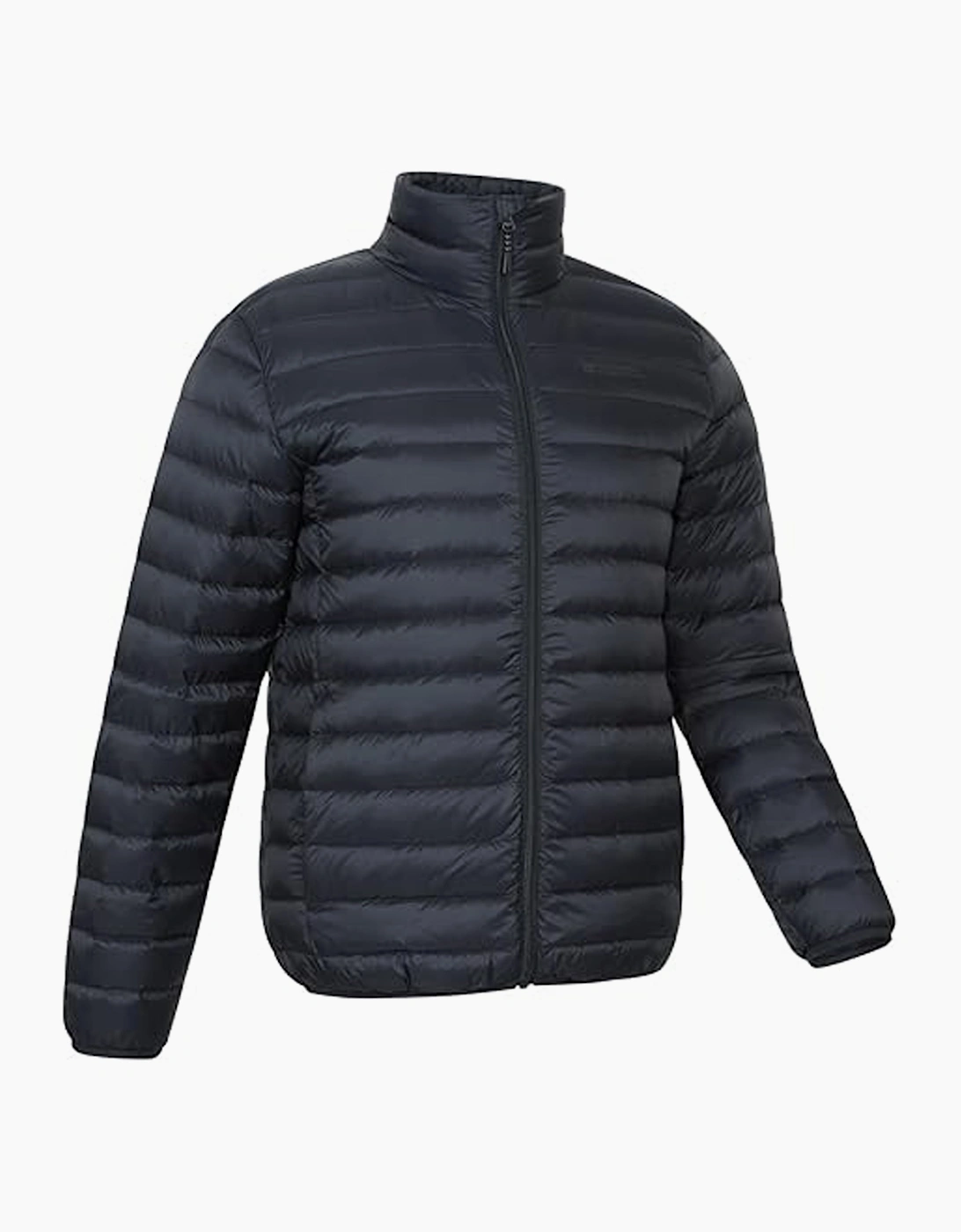 Mens Featherweight II Down Jacket