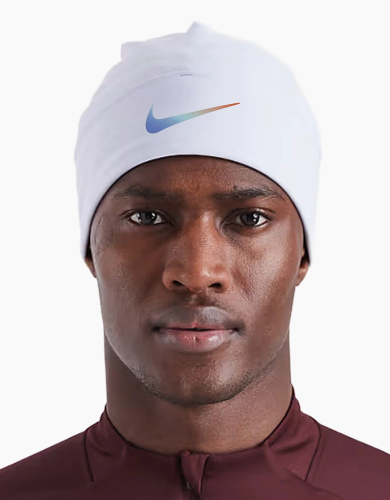 U Peak Dri-FIT Uncuffed Beanie