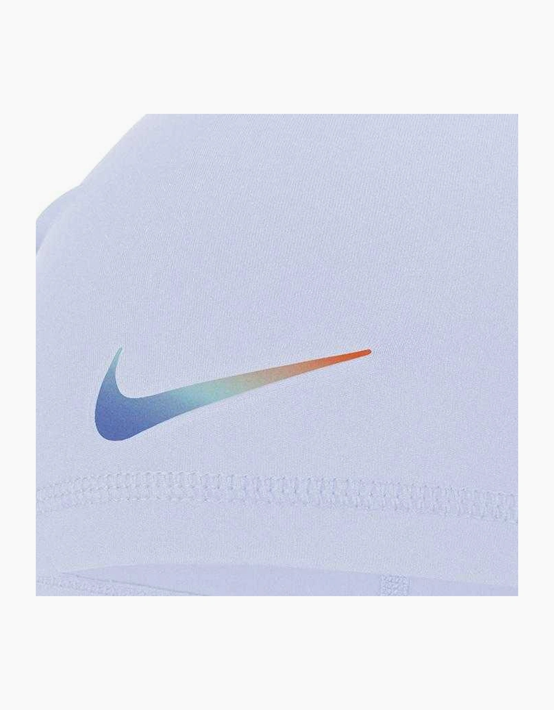 U Peak Dri-FIT Uncuffed Beanie