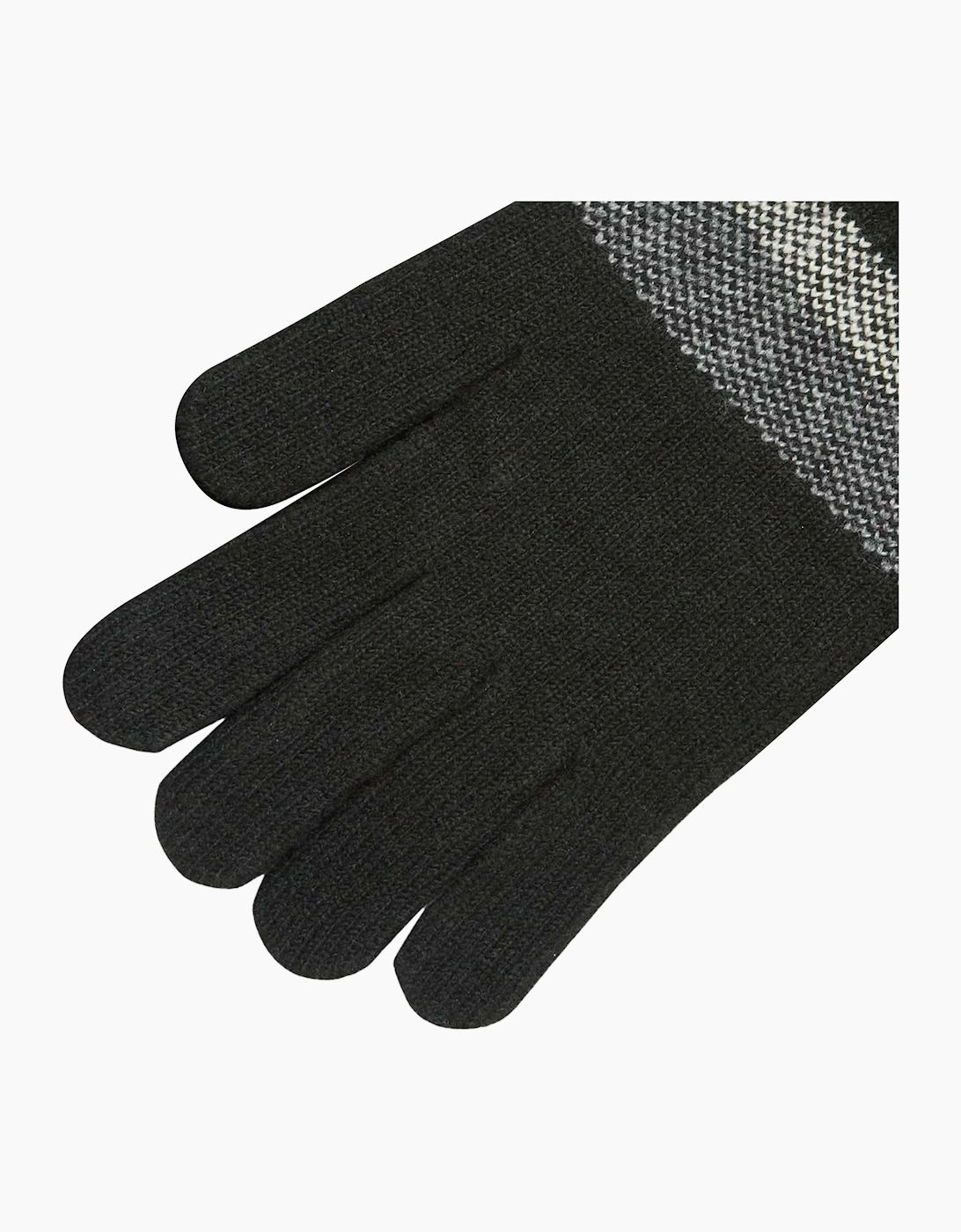 Mens Forster Winter Gloves