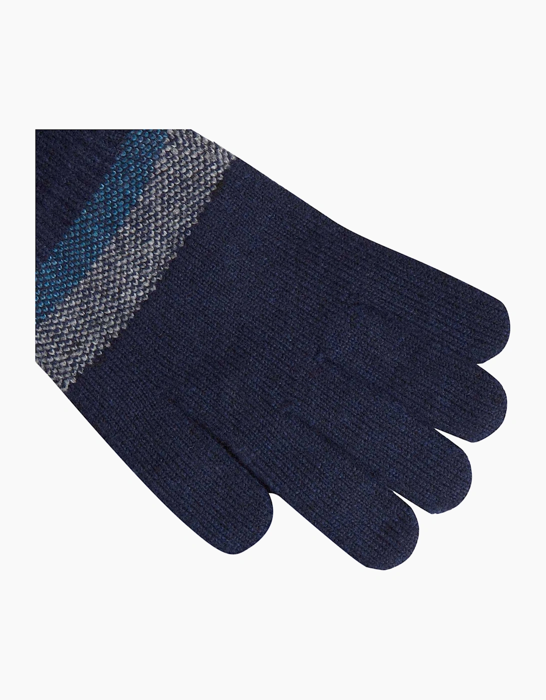 Mens Forster Winter Gloves