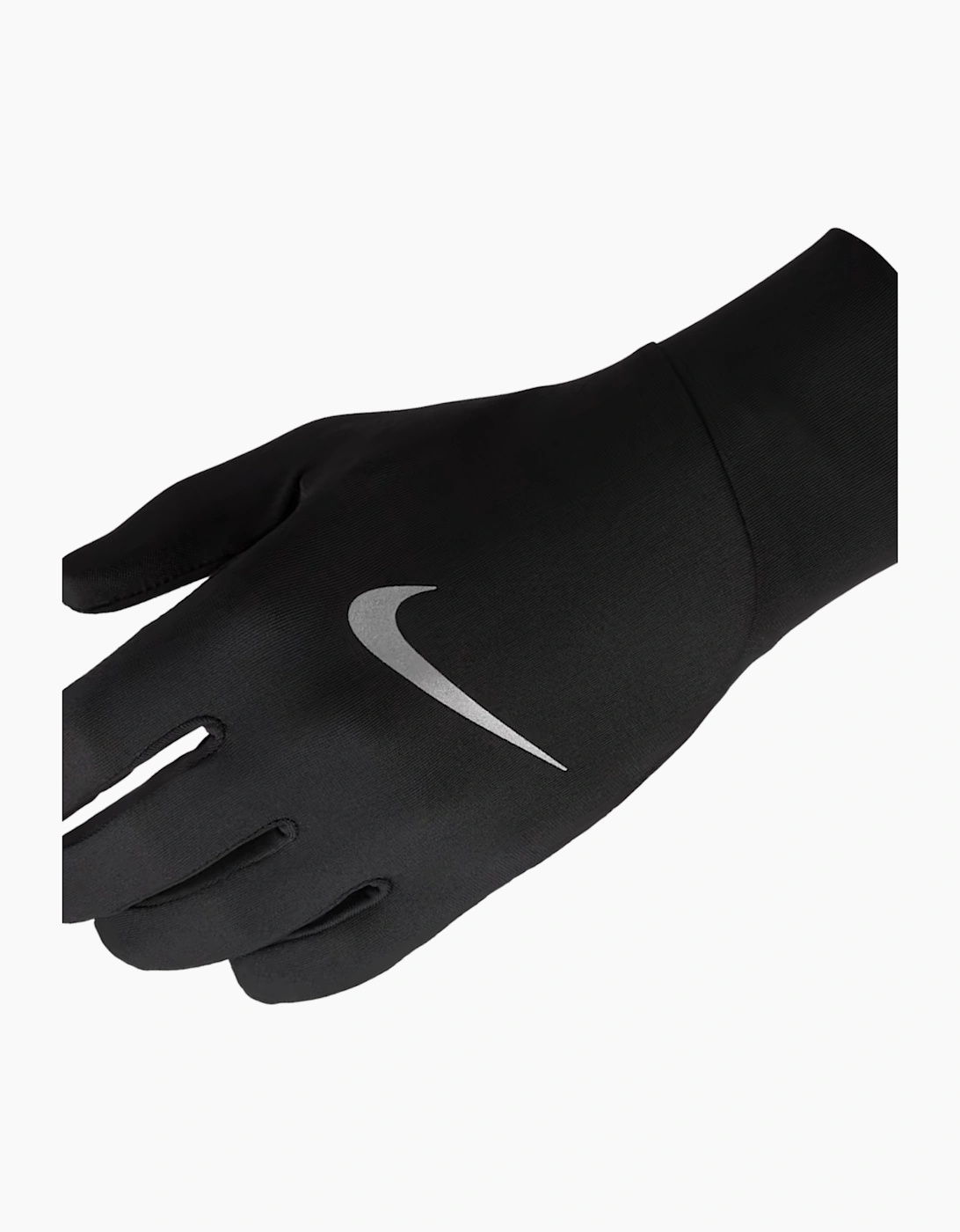 Womens/Ladies 2024 Pacer Lightweight Running Gloves