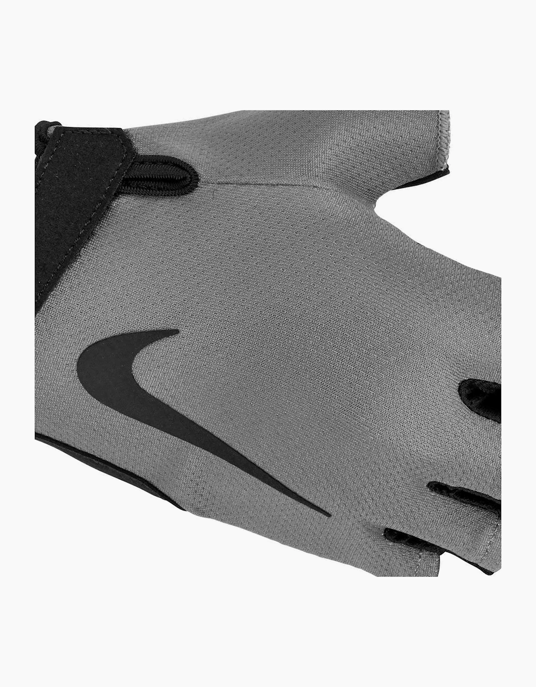 Mens Gym Essential 2024 Fitness Fingerless Gloves