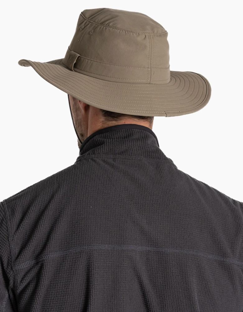 Mens Outback II Nosilife Hat