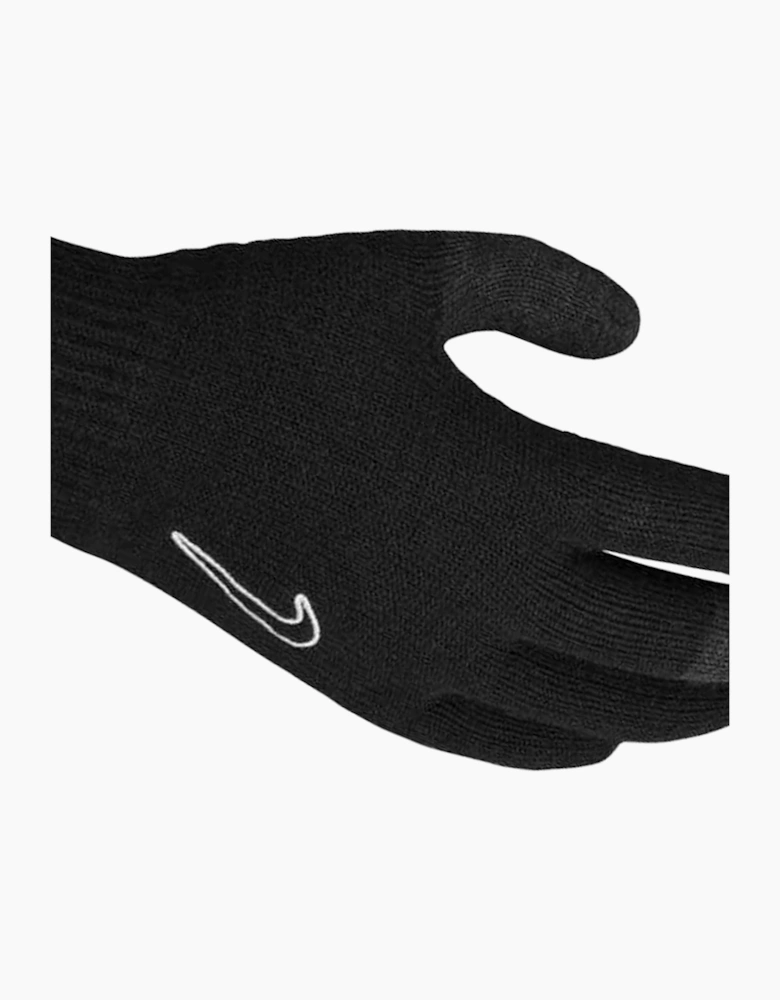 Unisex Adult Tech Grip 2.0 Knitted Gloves