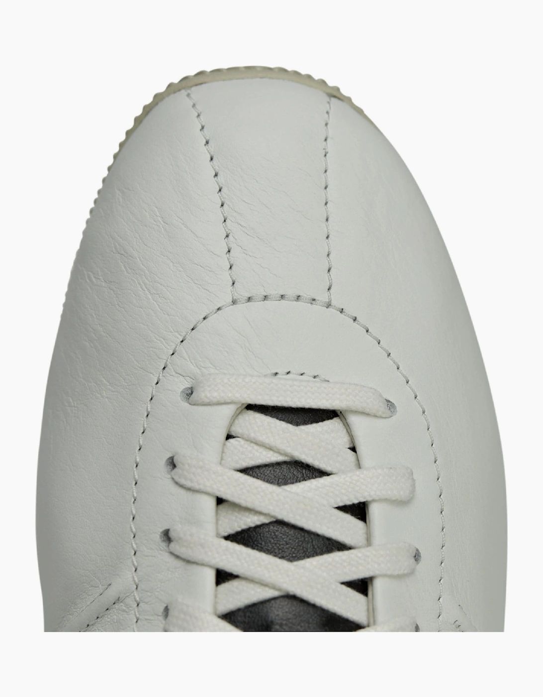 Y-3 Japan Shoes - Y-3 Japan Trainers