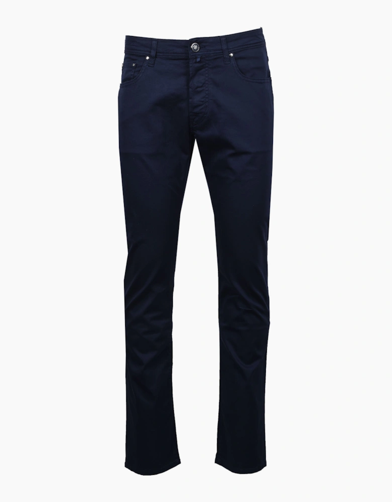 BARD JEANS DARK BLUE