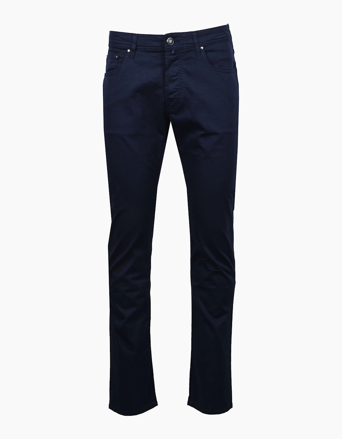 BARD JEANS DARK BLUE