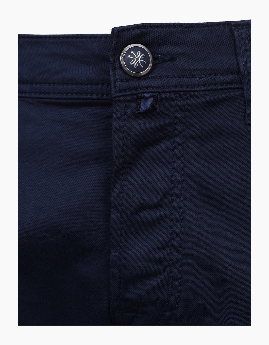 BARD JEANS DARK BLUE