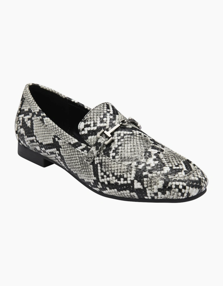 Zola Womens Loafers