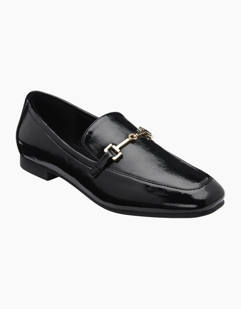 Zola Womens Loafers