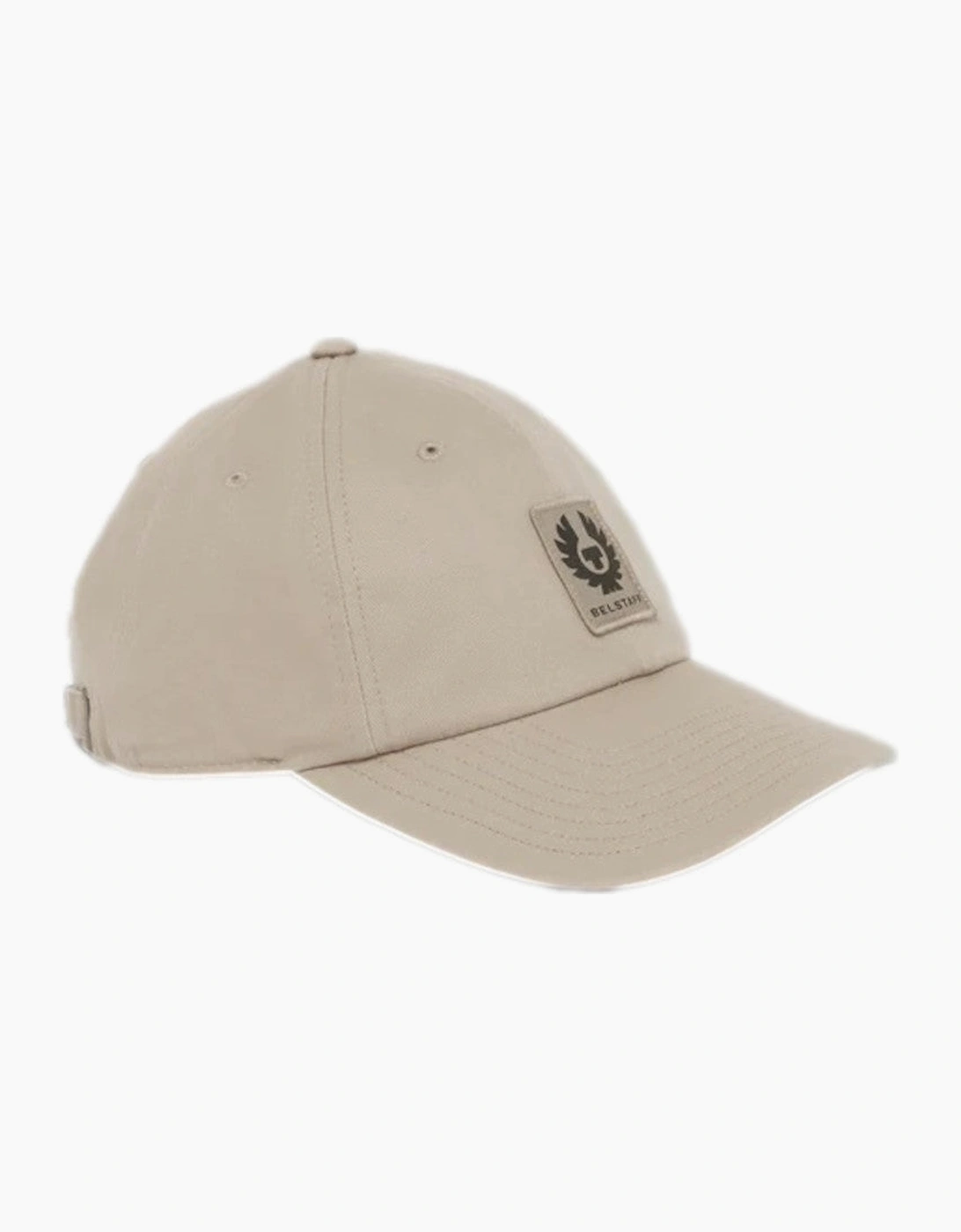 Phoenix Logo Cap S1-26 Dark Sand, 4 of 3