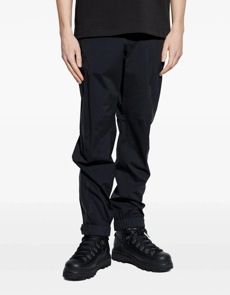 SKI TROUSERS