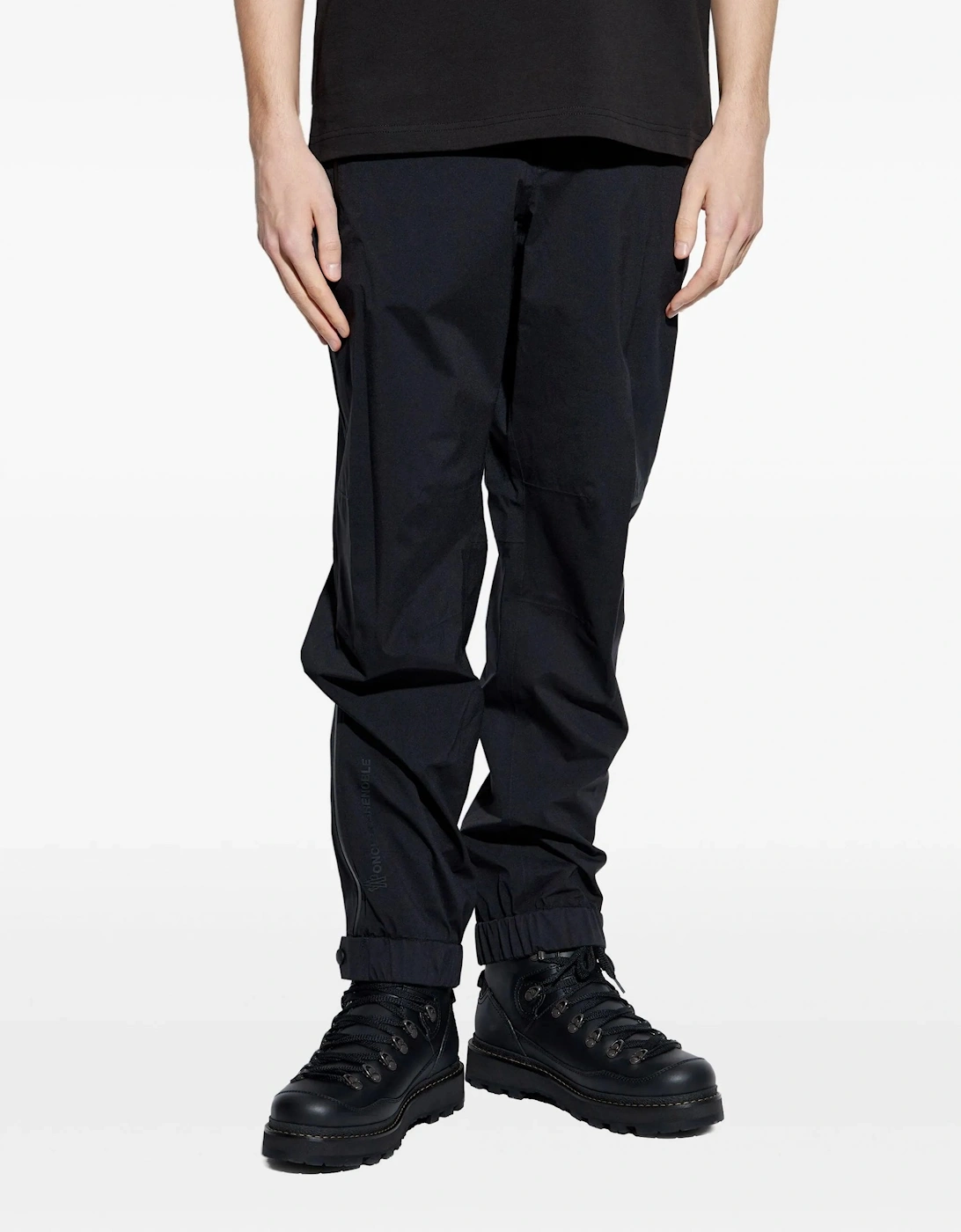 SKI TROUSERS