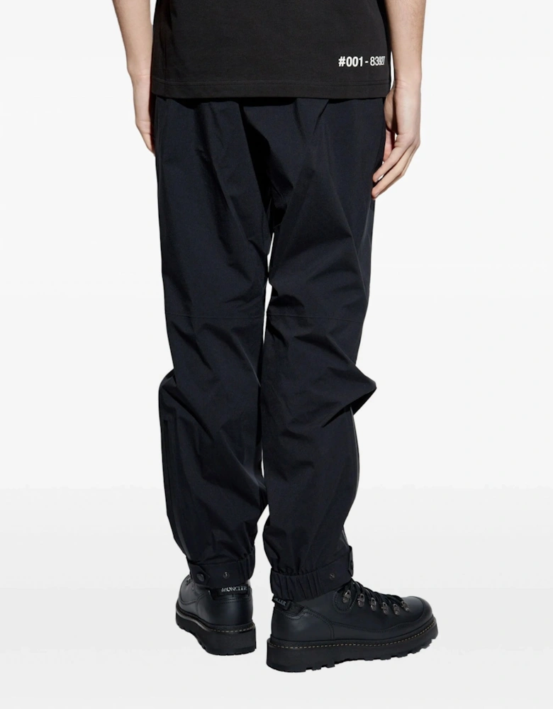 SKI TROUSERS