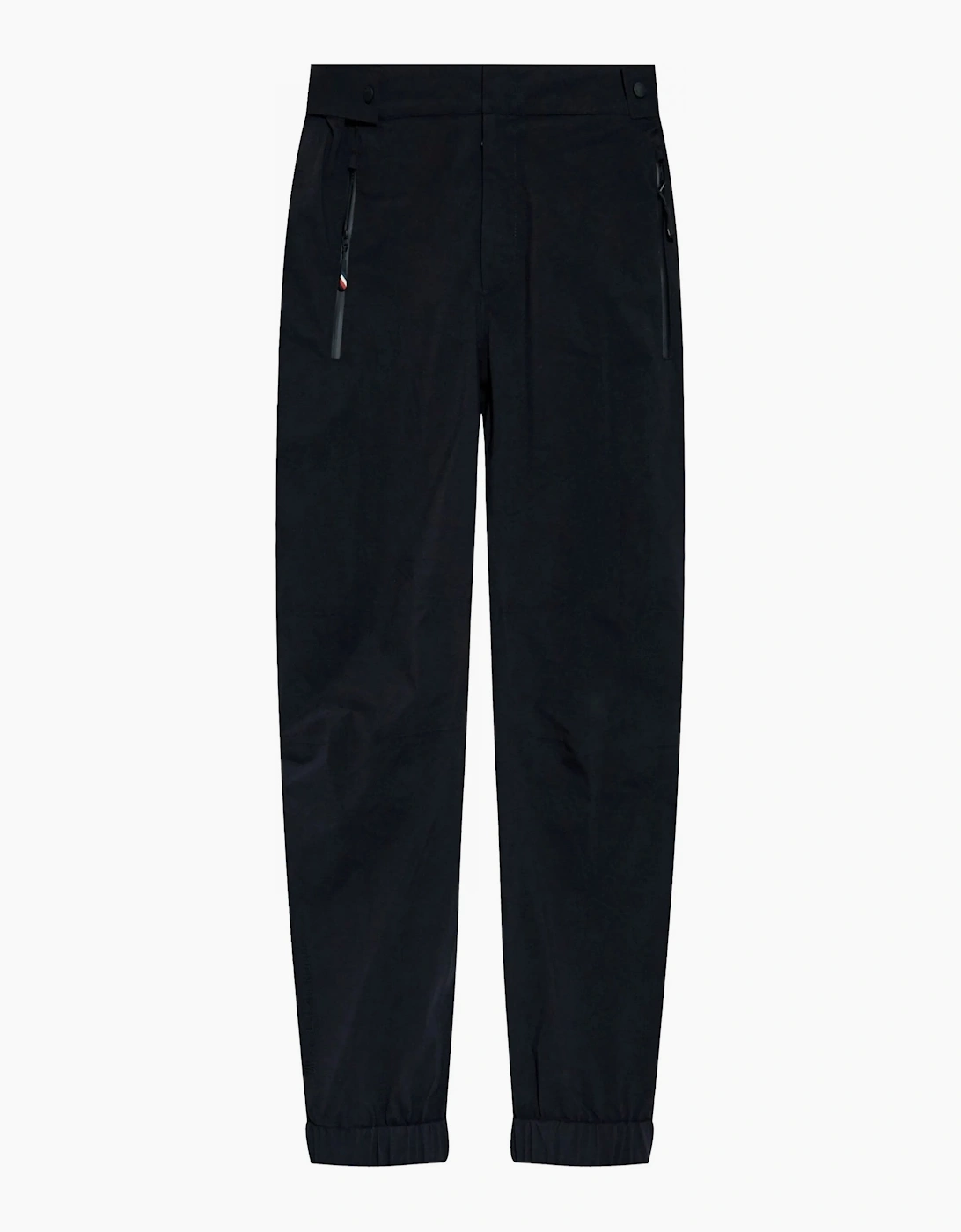 SKI TROUSERS, 6 of 5
