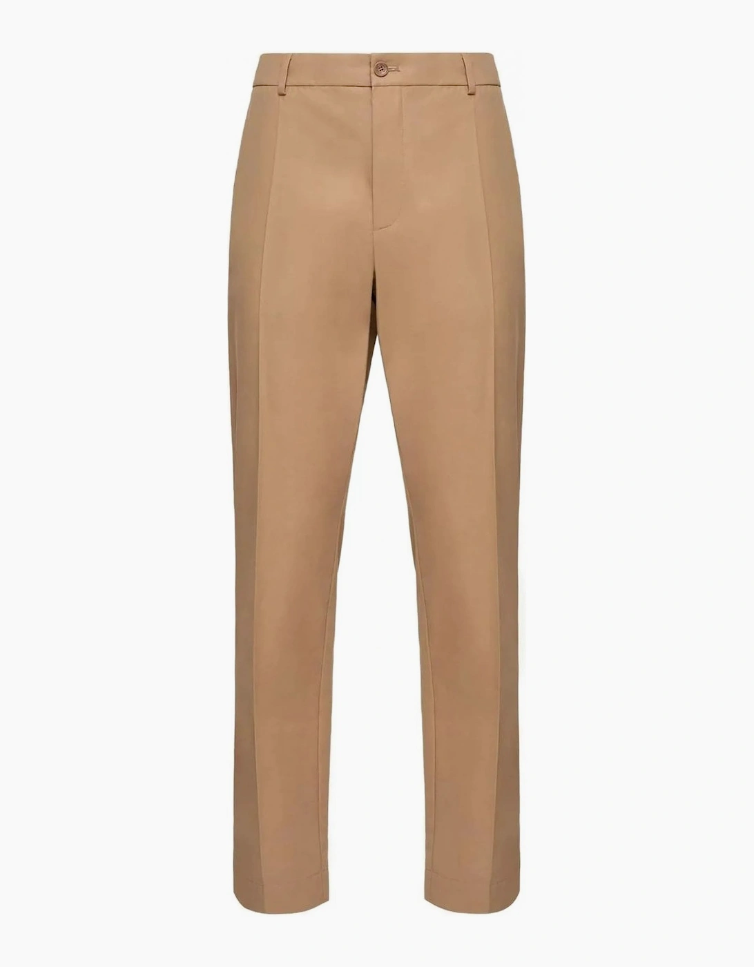 COTTON TROUSERS, 5 of 4