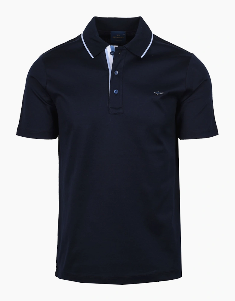POLO NAVY