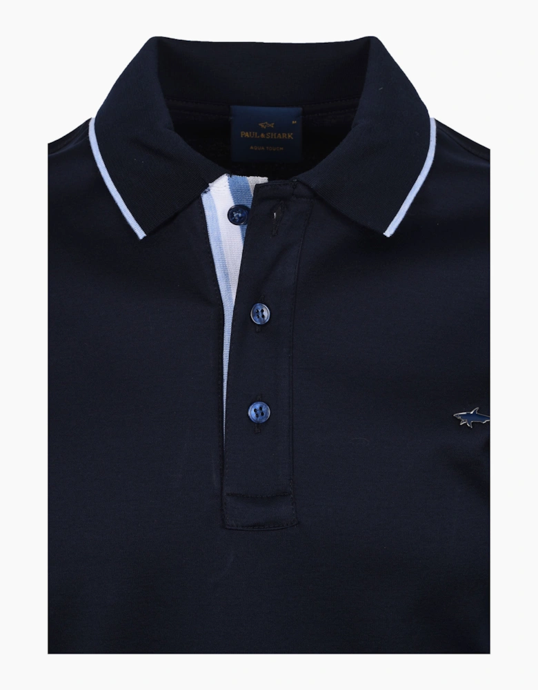 POLO NAVY