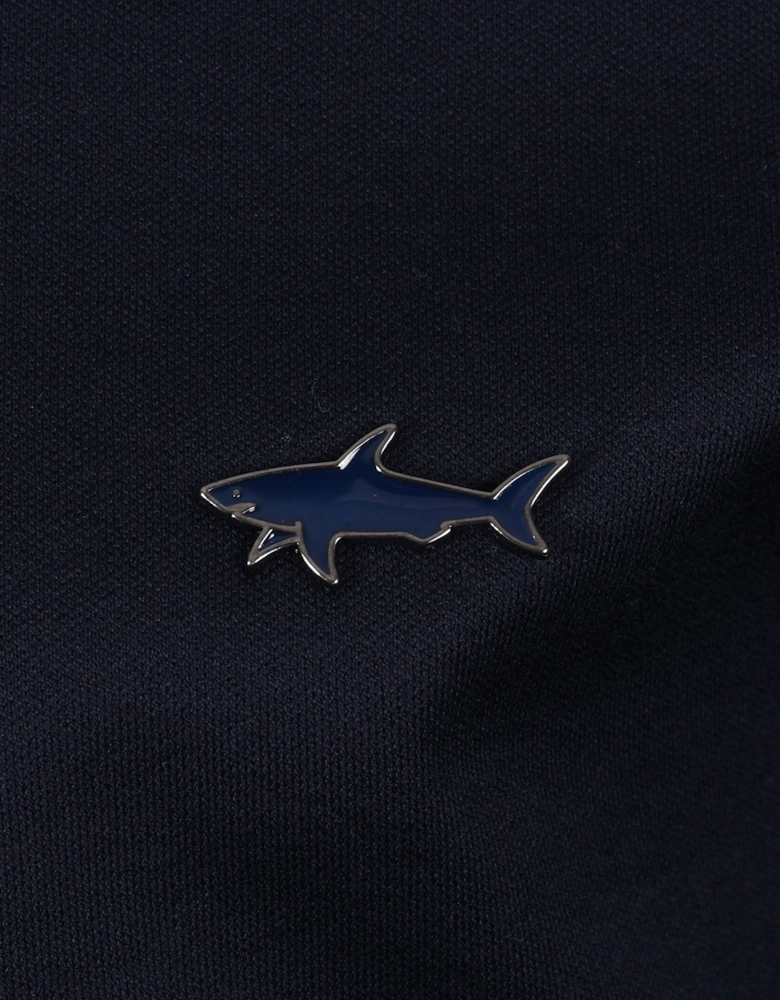 POLO NAVY