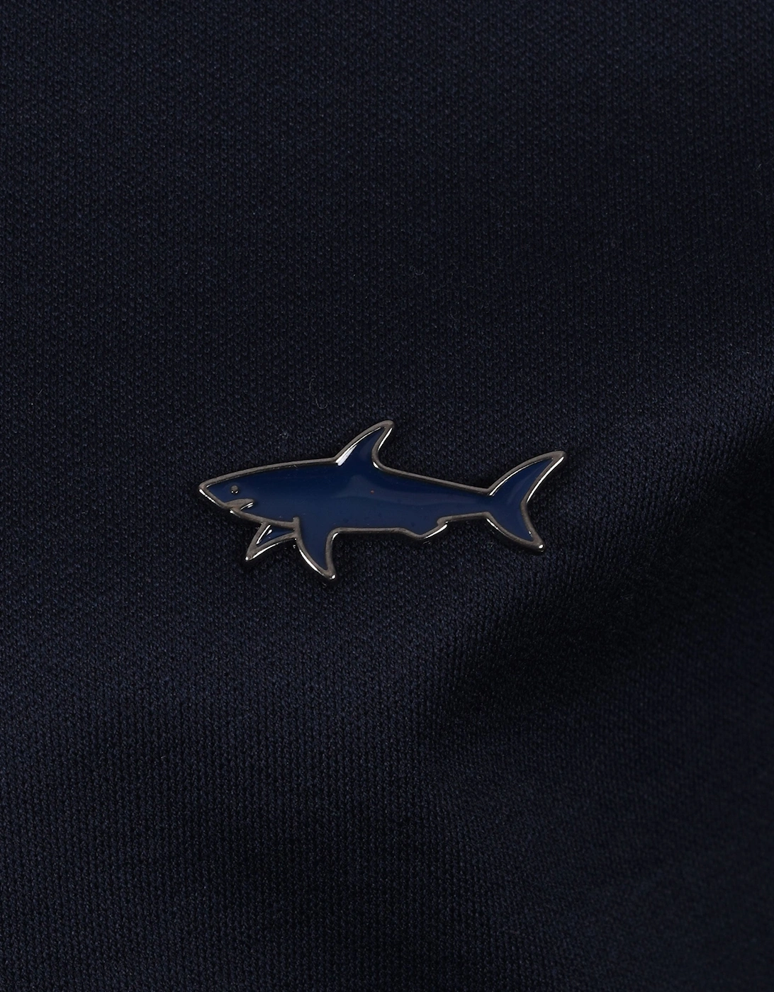 POLO NAVY