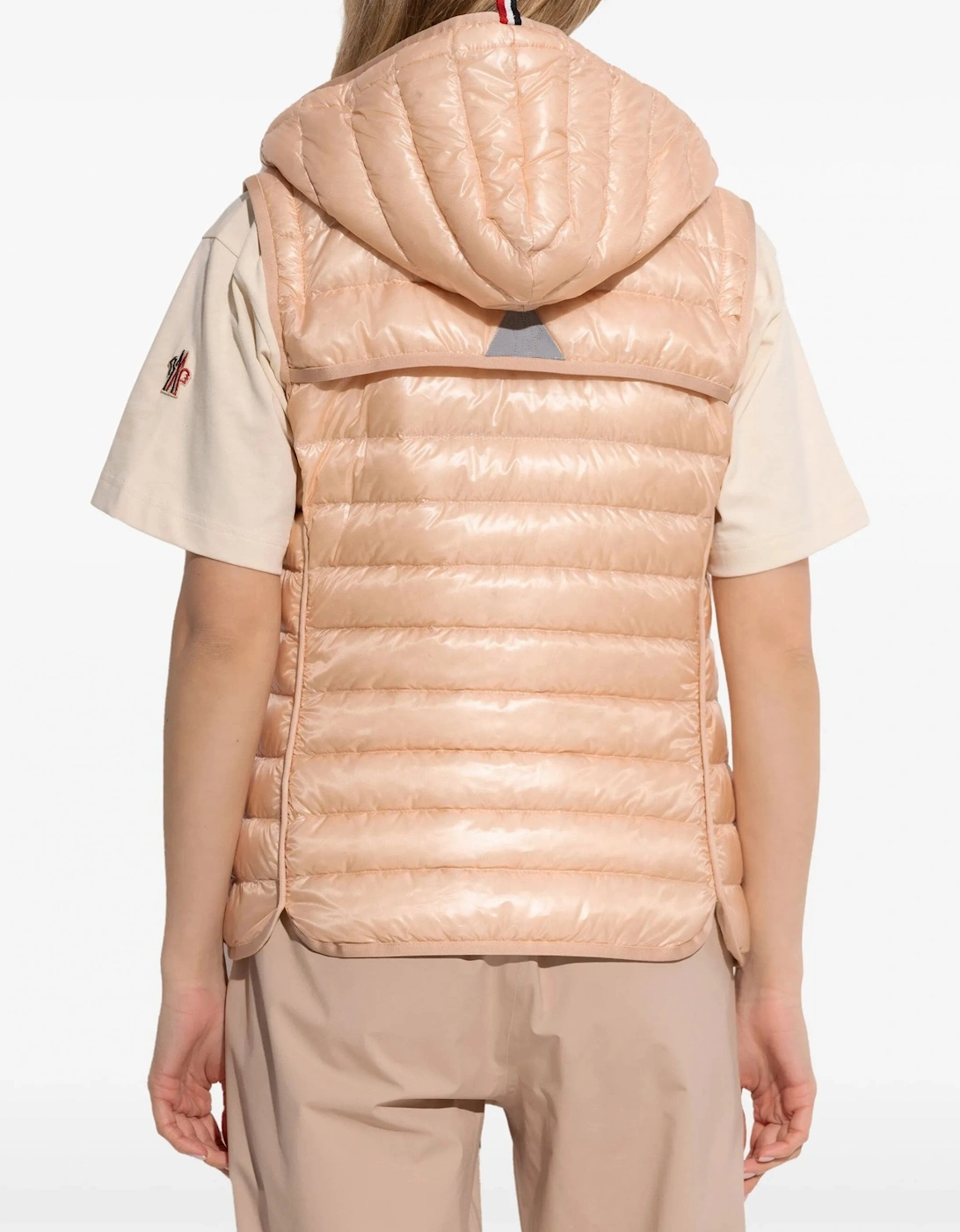 WOMENS KARURAS JACKET