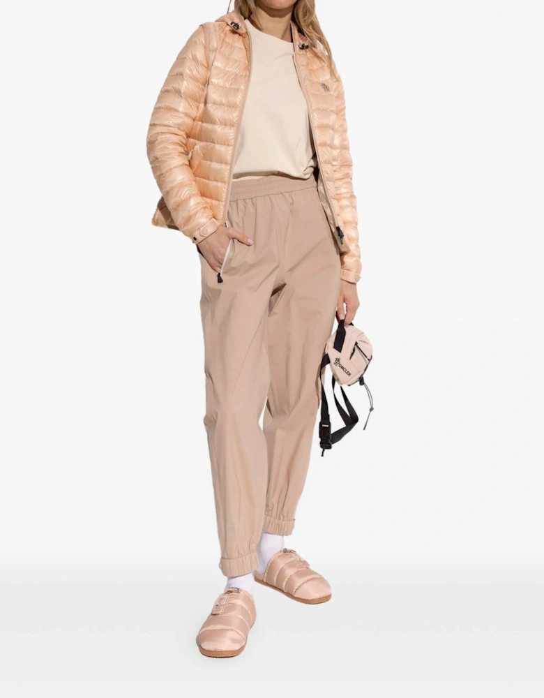 WOMENS KARURAS JACKET