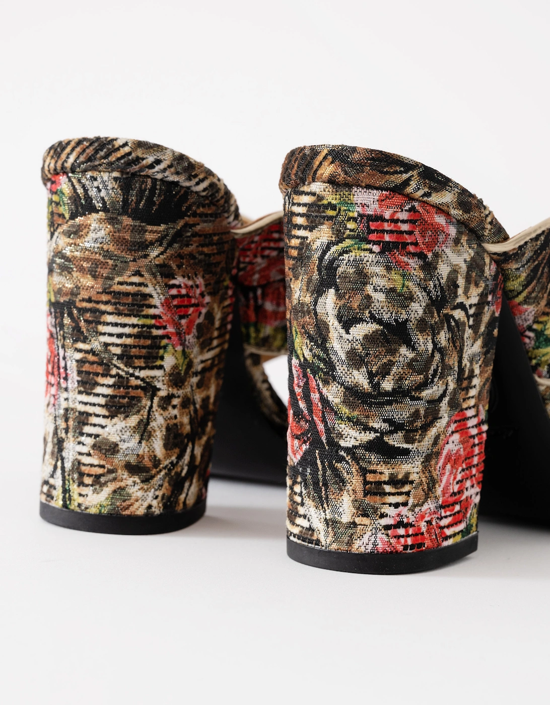 Ash Lolabis Magestique Womens Shoes