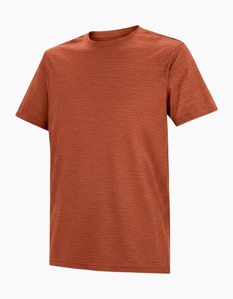 Mens Fingal Edition Marl T-Shirt