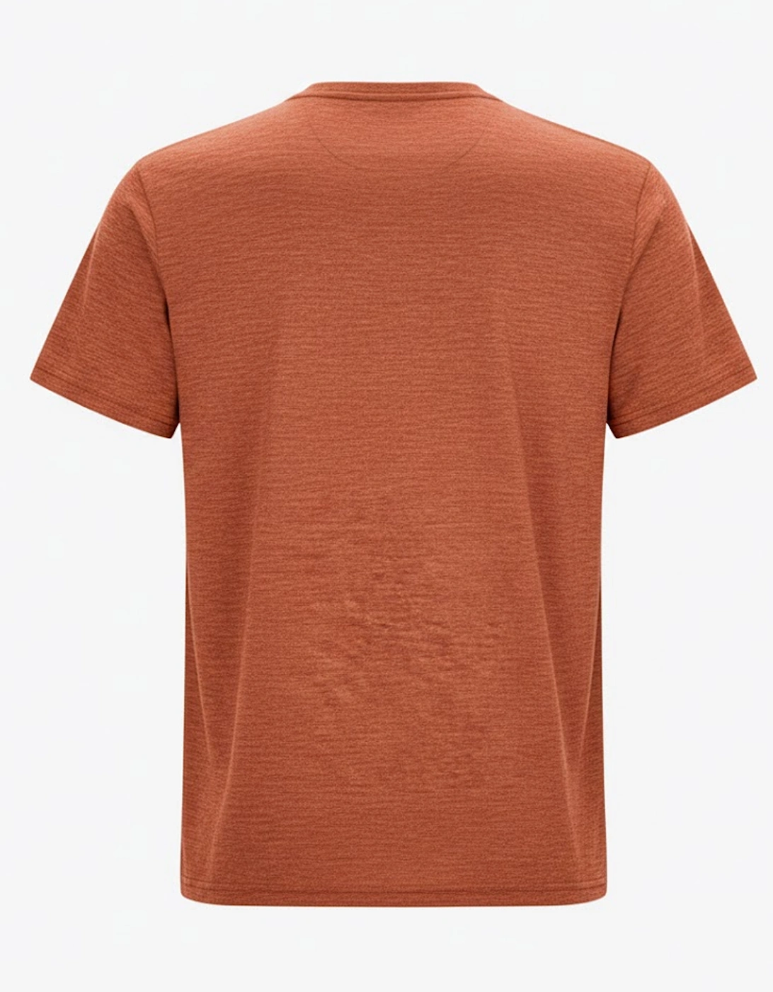 Mens Fingal Edition Marl T-Shirt