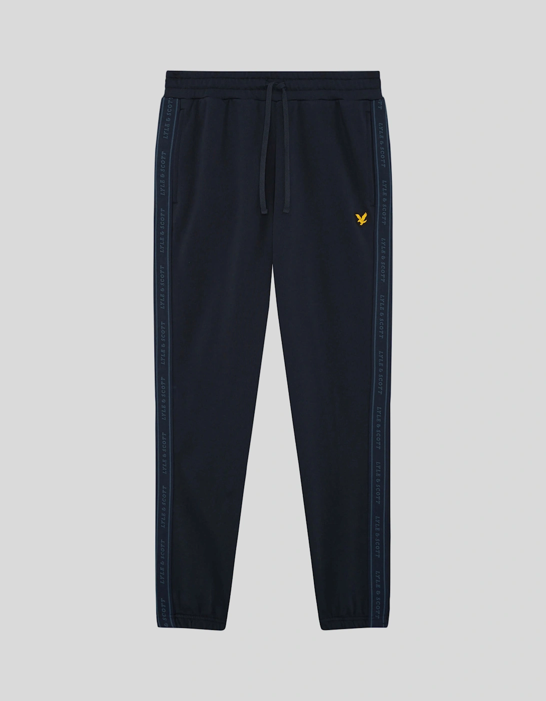 Sports Tape Joggers, 2 of 1