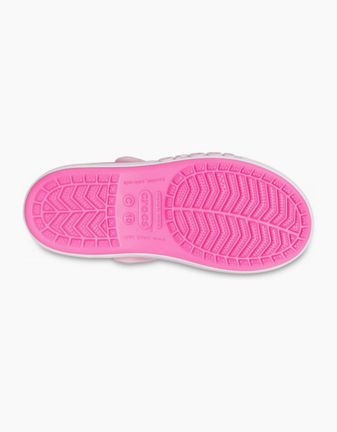 Junior Bayaband Sandal