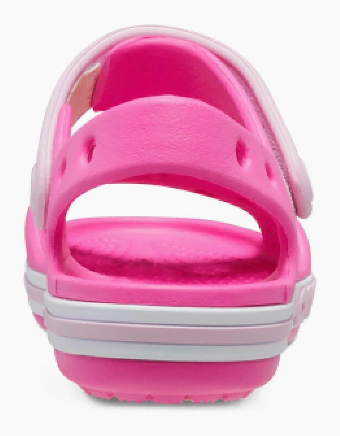 Junior Bayaband Sandal
