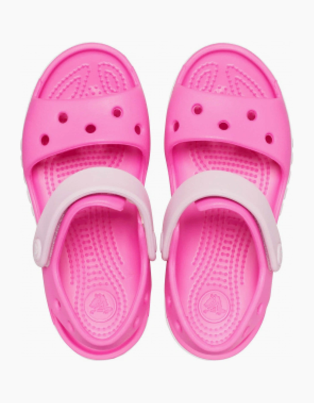 Junior Bayaband Sandal