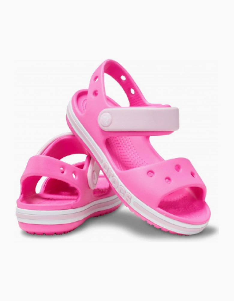 Junior Bayaband Sandal