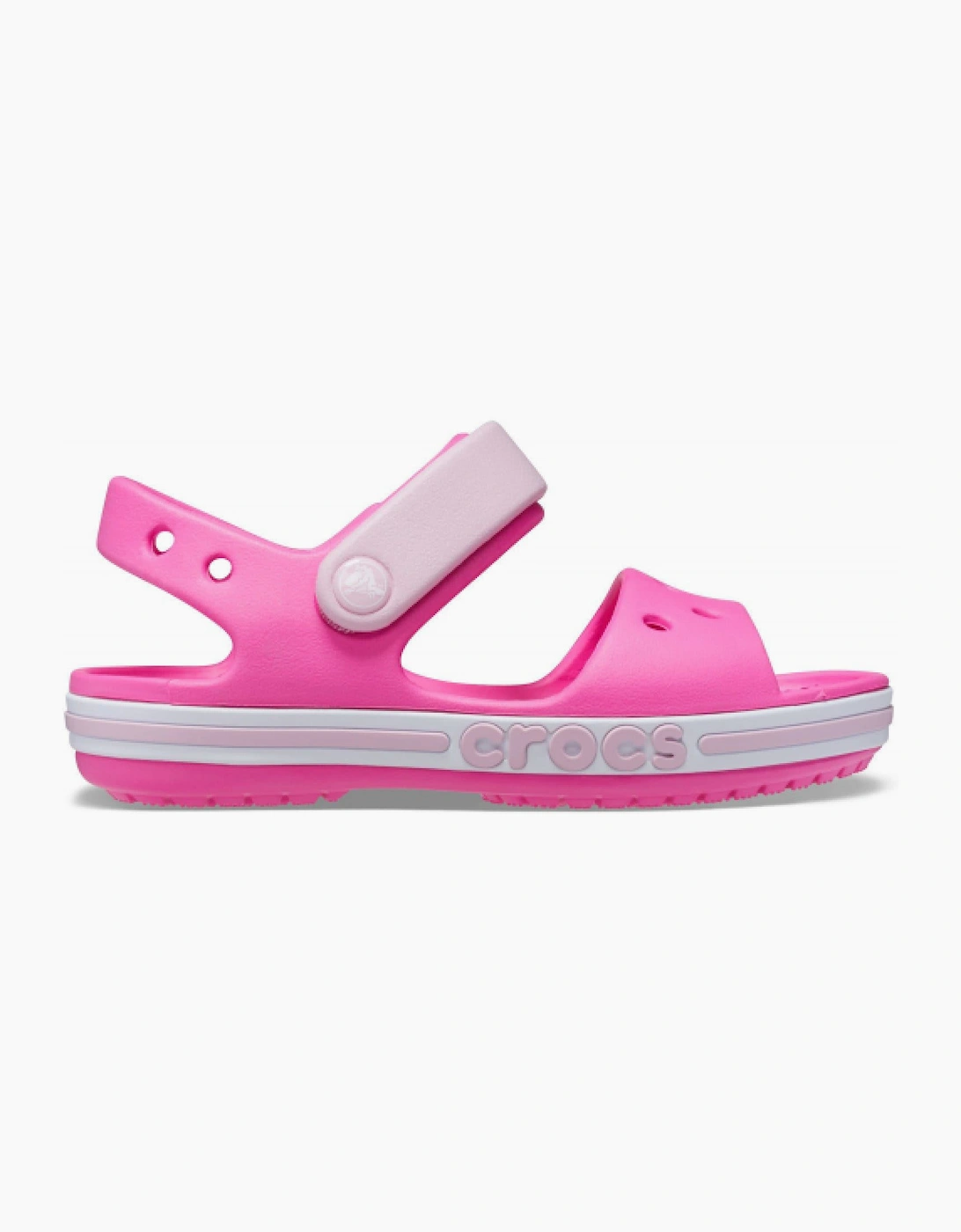 Junior Bayaband Sandal, 7 of 6