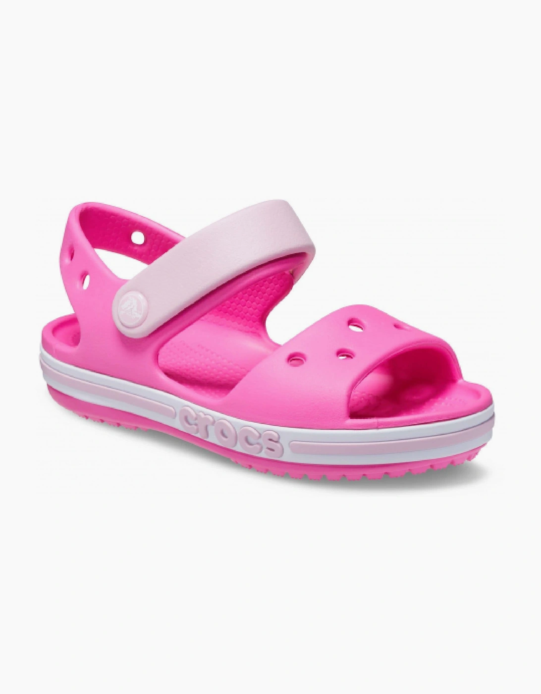Junior Bayaband Sandal