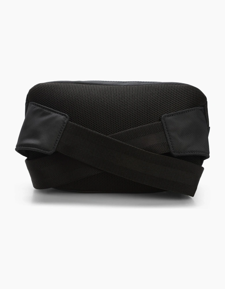 Catch 3.0 Belt Bag
