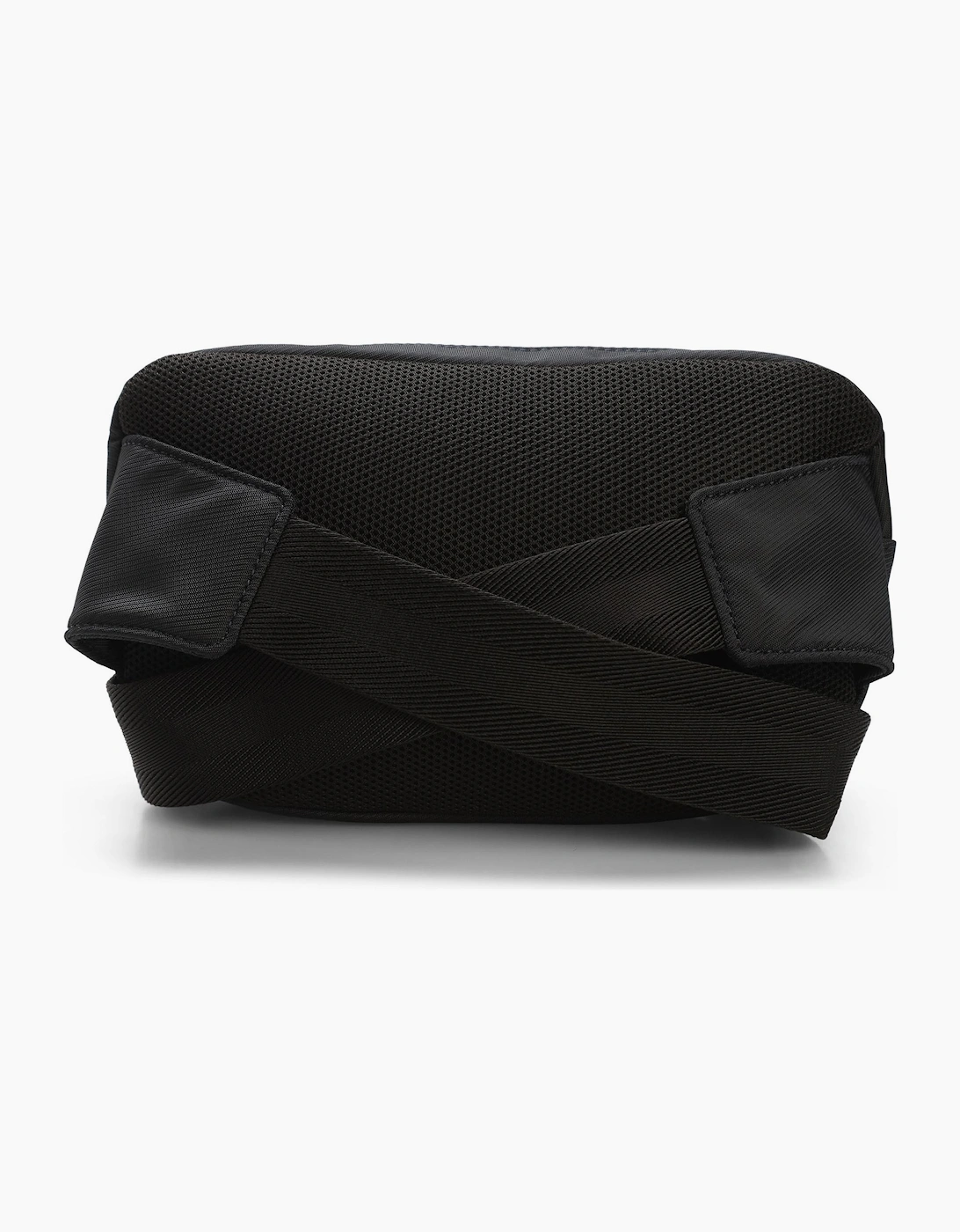 Catch 3.0 Belt Bag